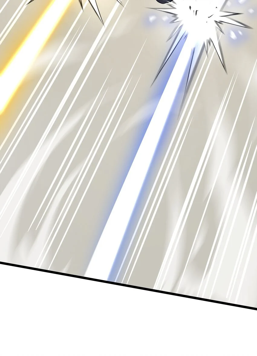 011 三大高手？36