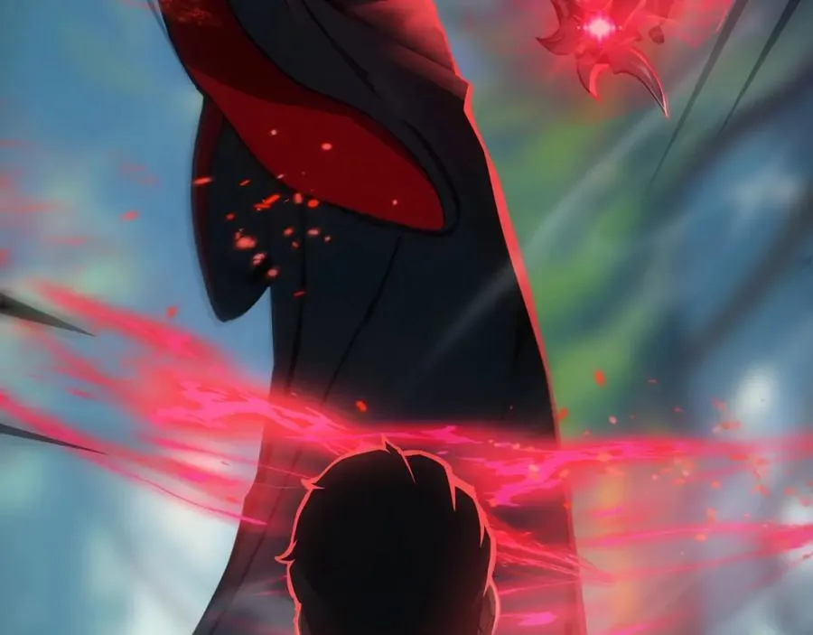 第45话 血煞之气27