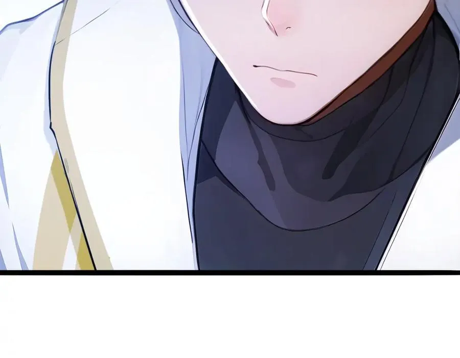 第38话 守望者，出发！79