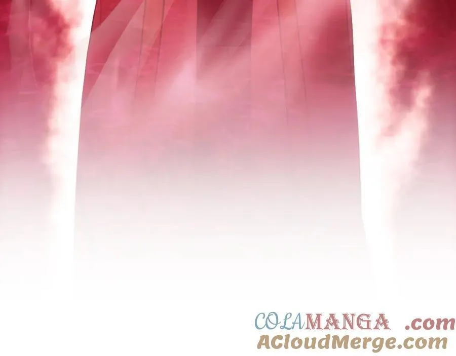 第46话 魔神屠戮场16