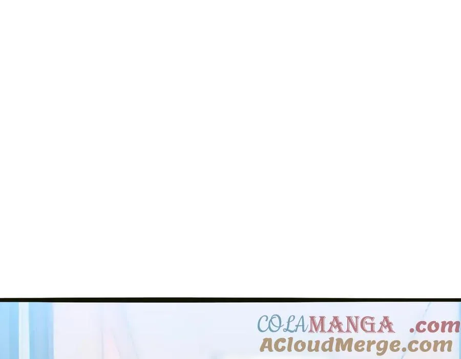 第48话 第二形态56