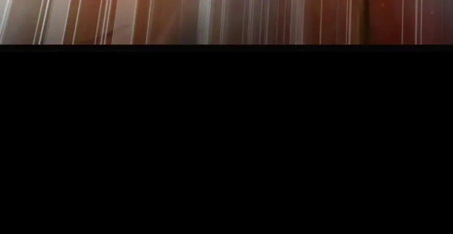 第40话 一击毙命？30