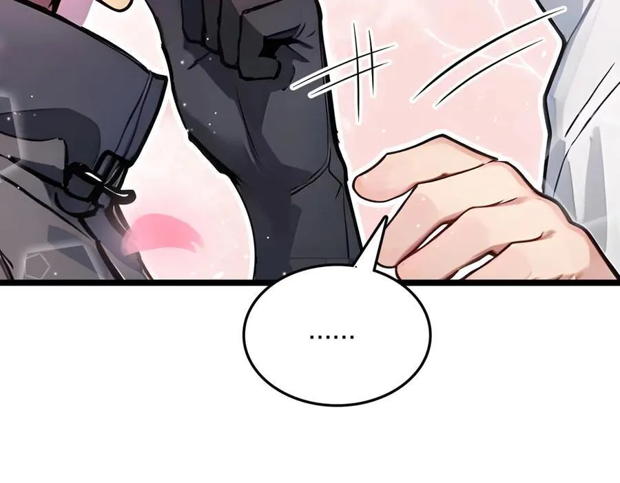 第61话 压制7