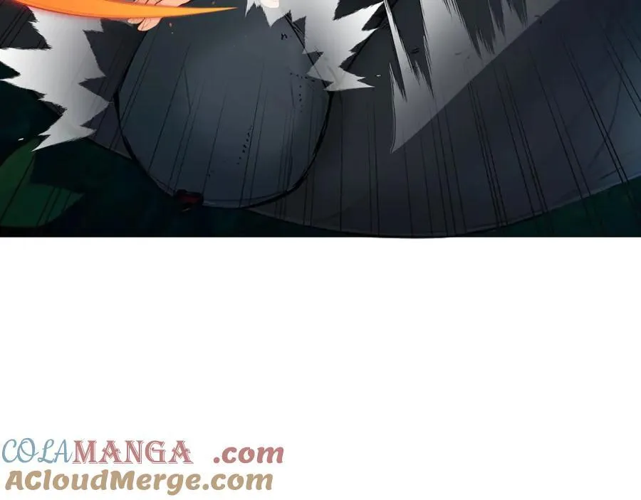 第45话 血煞之气36