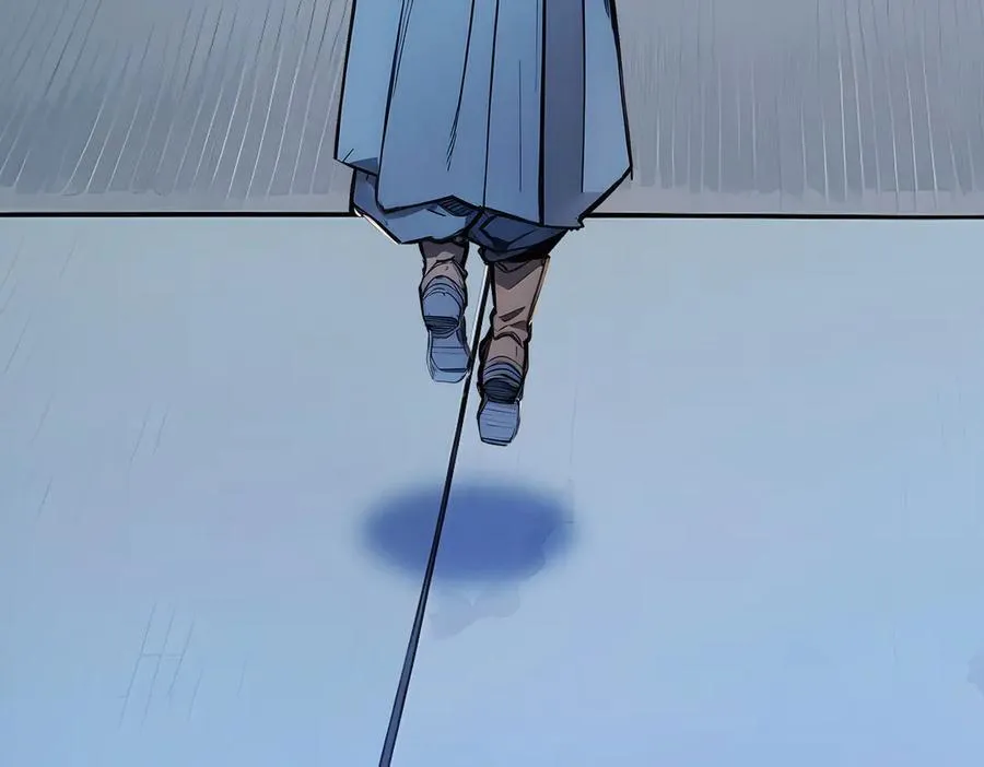第62话 新联盟，成立！18