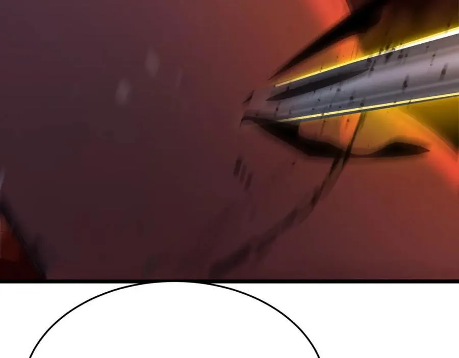 第40话 一击毙命？109