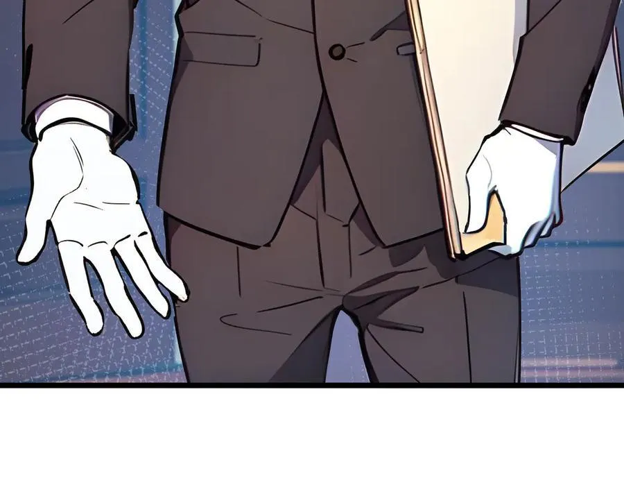 第63话 学姐的甜蜜约会103