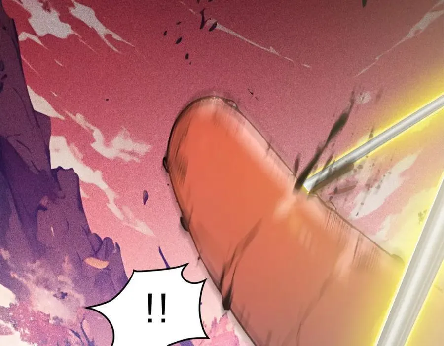 第40话 一击毙命？105