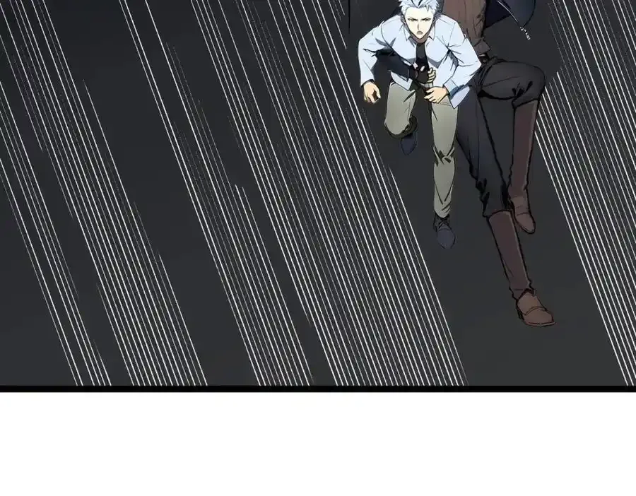 第30话 装完X还想走？65