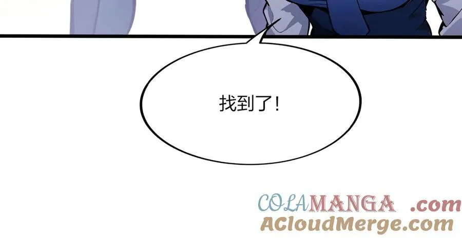第47话 梦魇30
