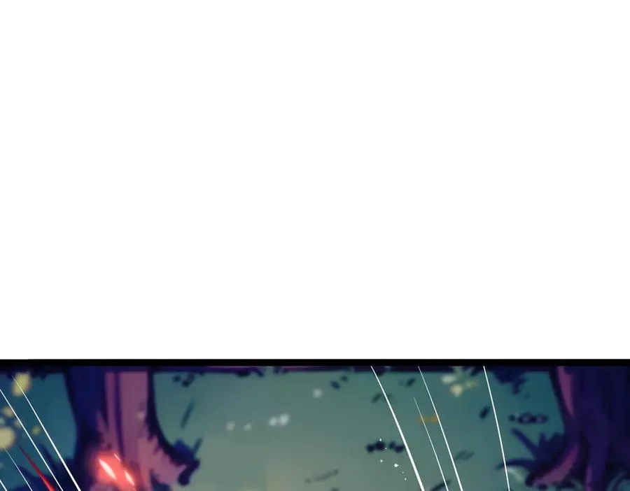 第54话 单挑谁怕谁82