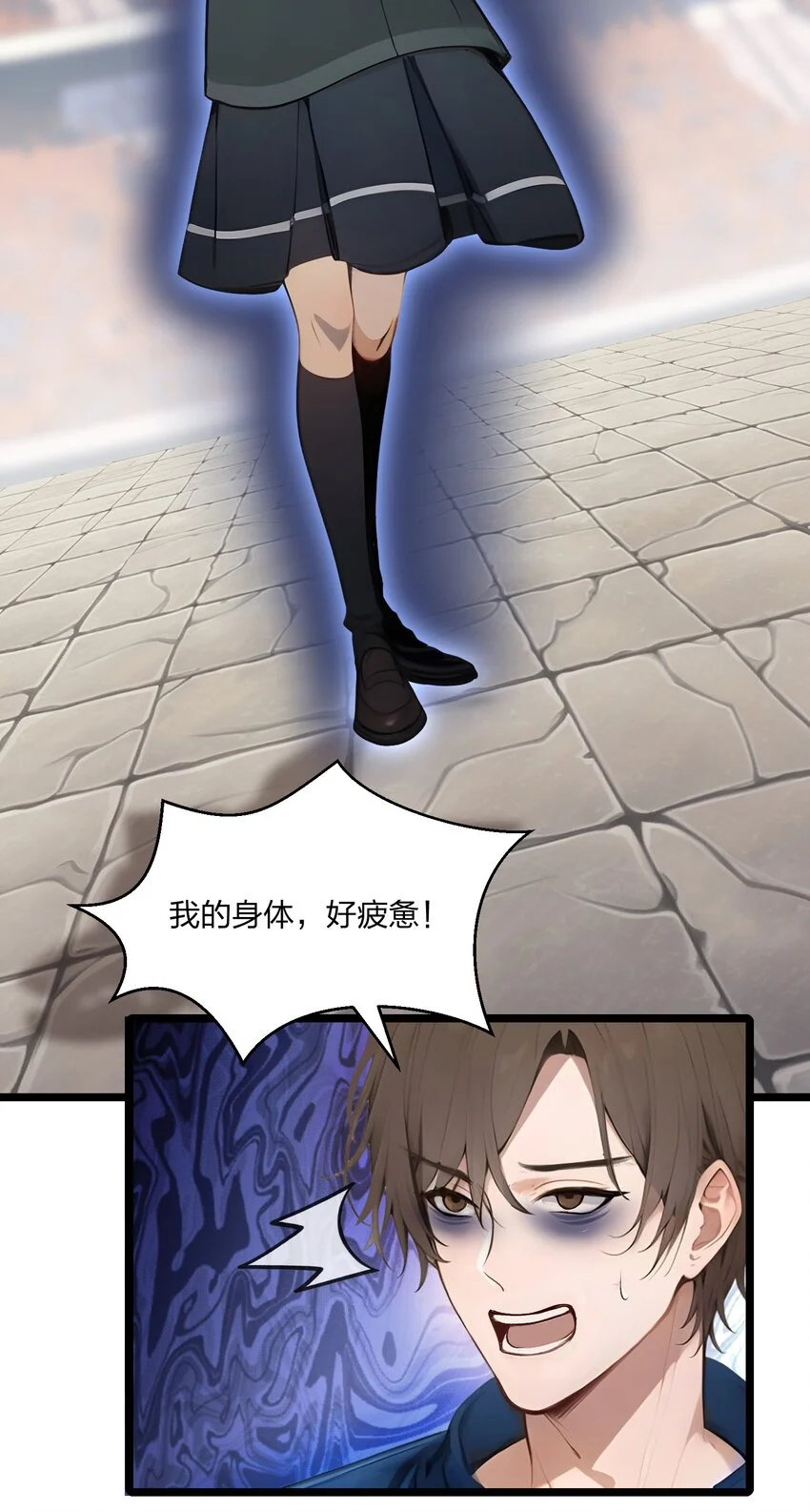 010 王强的春天27