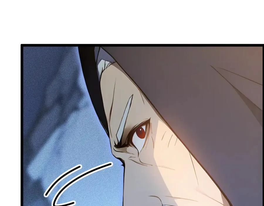 第64话 富贵险中求46