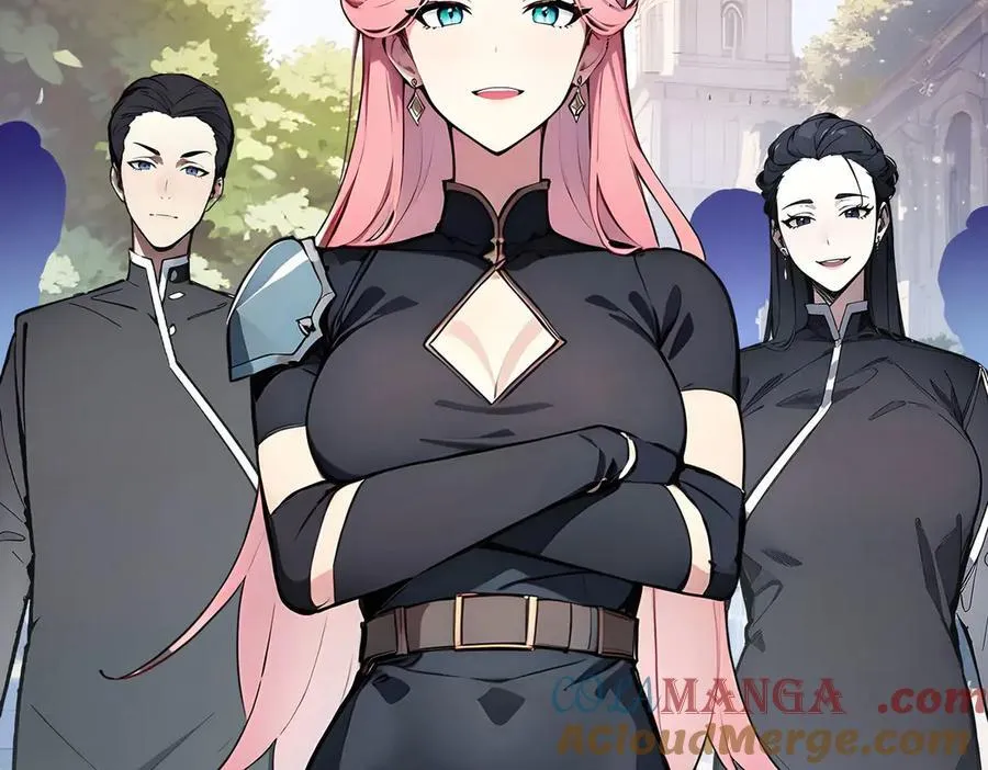 第50话 双人副本4
