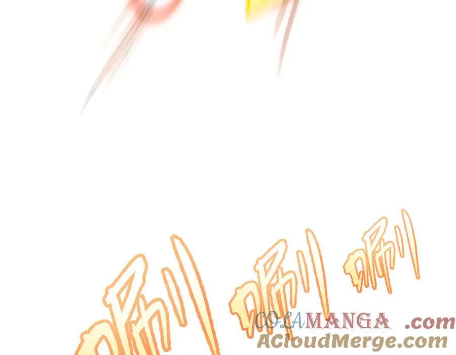 第59话 灭世如来掌！92