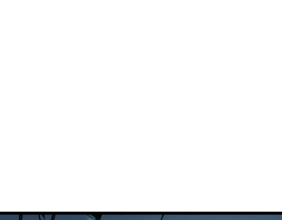 第54话 单挑谁怕谁17