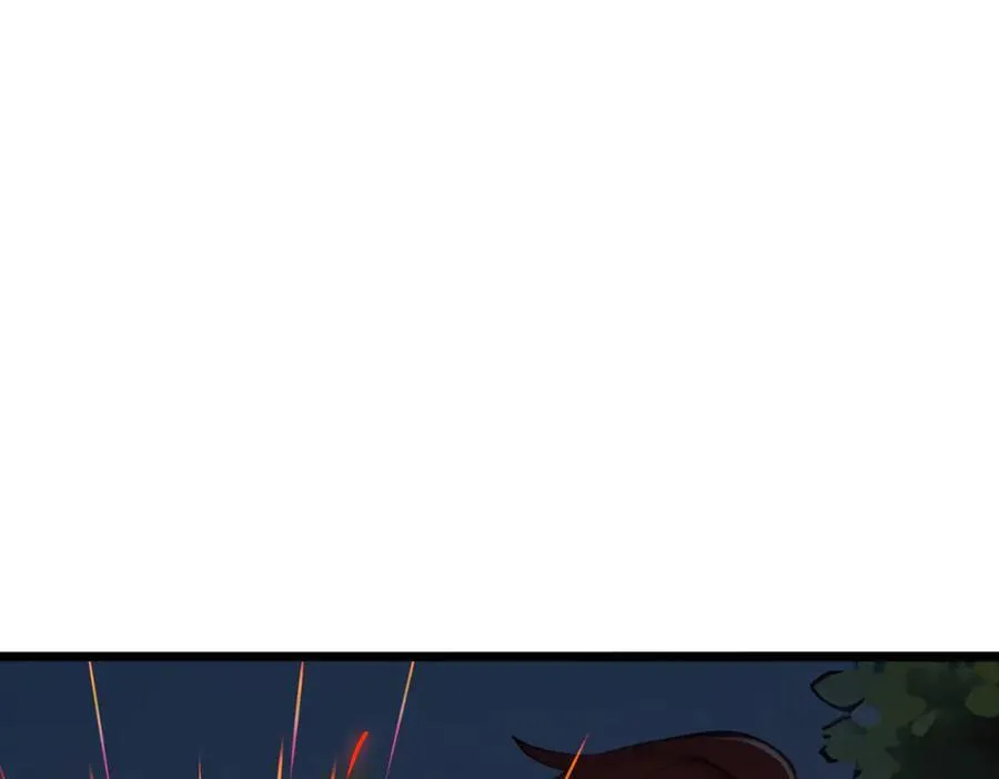 第61话 压制30