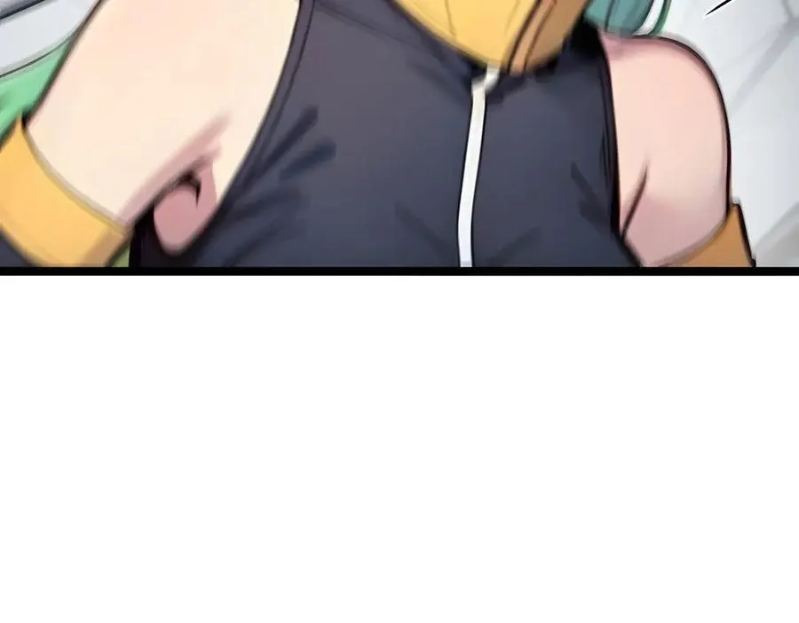 第54话 单挑谁怕谁10
