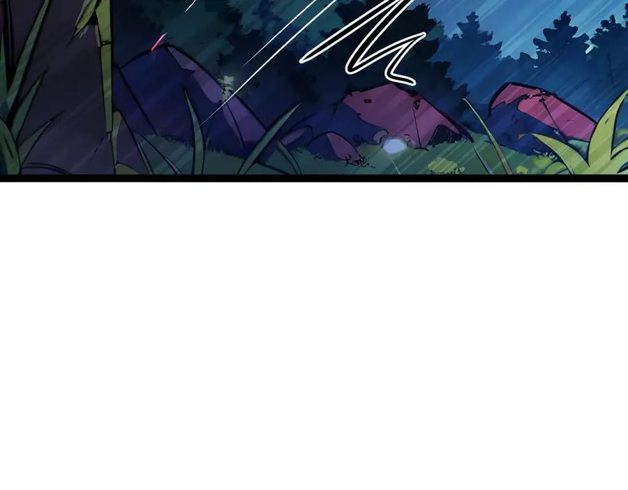 第54话 单挑谁怕谁81