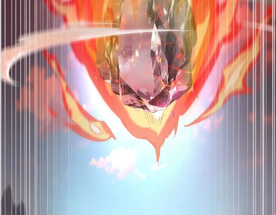 第44话 师徒联手22