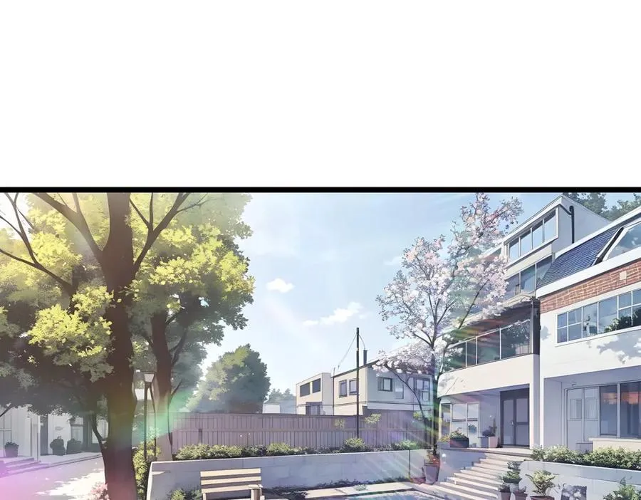 第41话 不好的预感59
