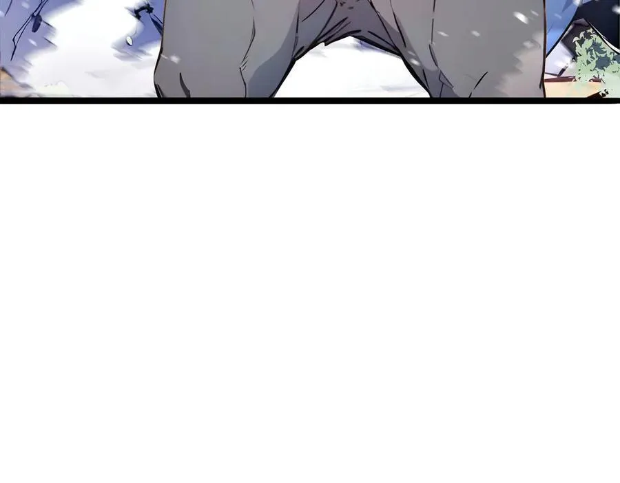 第52话 寒跑跑126