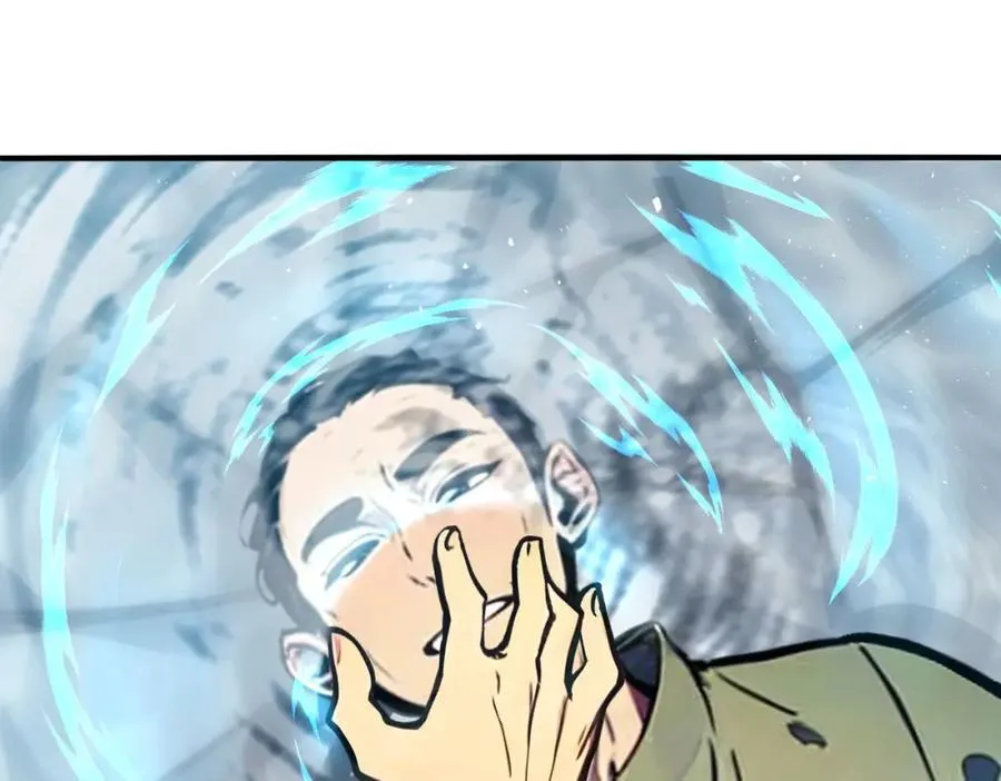 第39话 血色地狱10