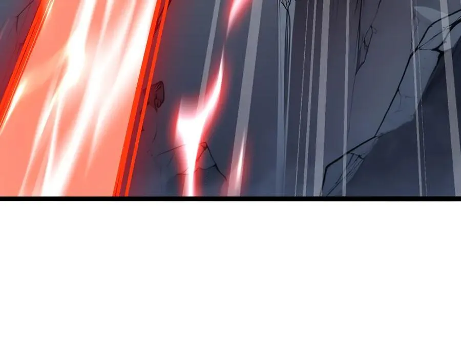 第64话 富贵险中求149