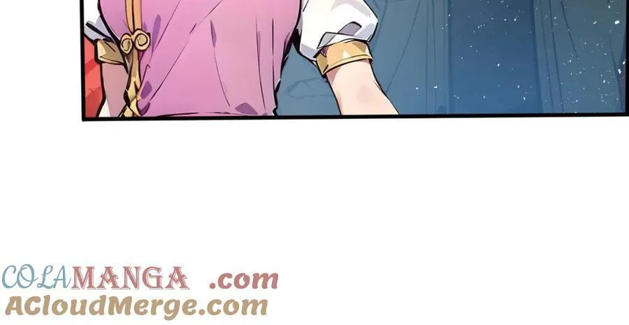 第39话 血色地狱44
