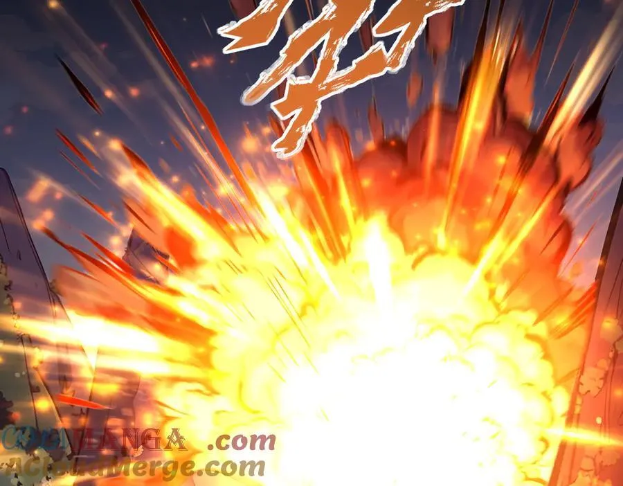 第57话 神秘帮手32