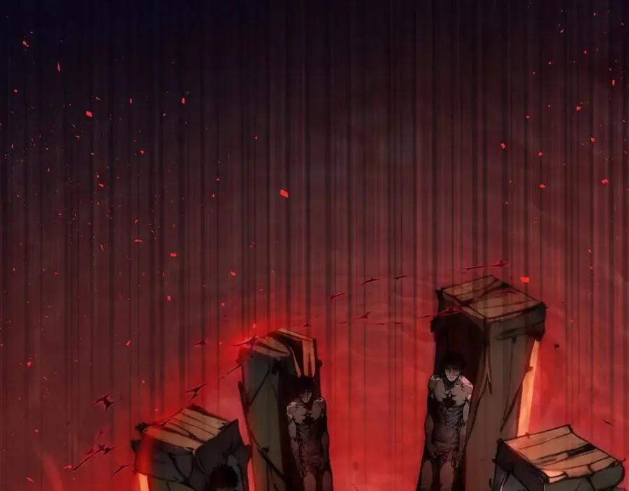 第39话 血色地狱55