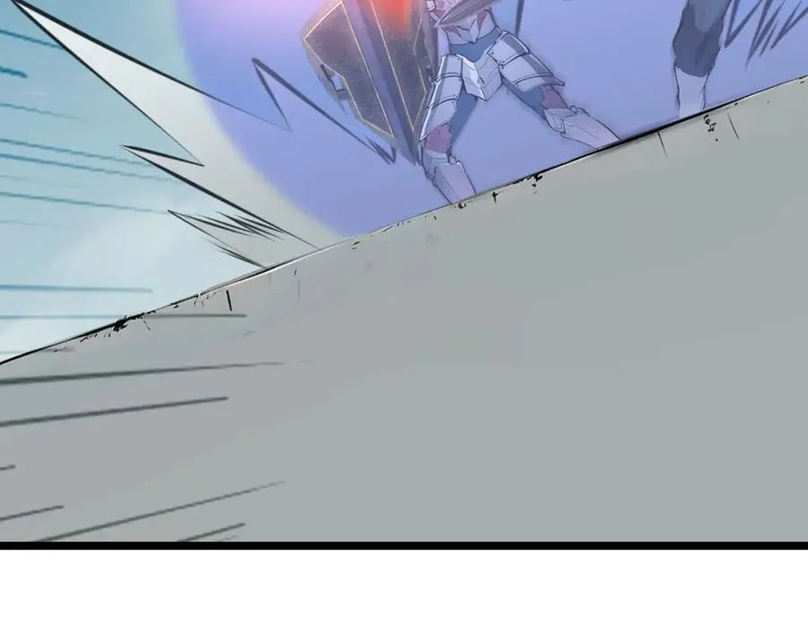 第35话 惩罚51