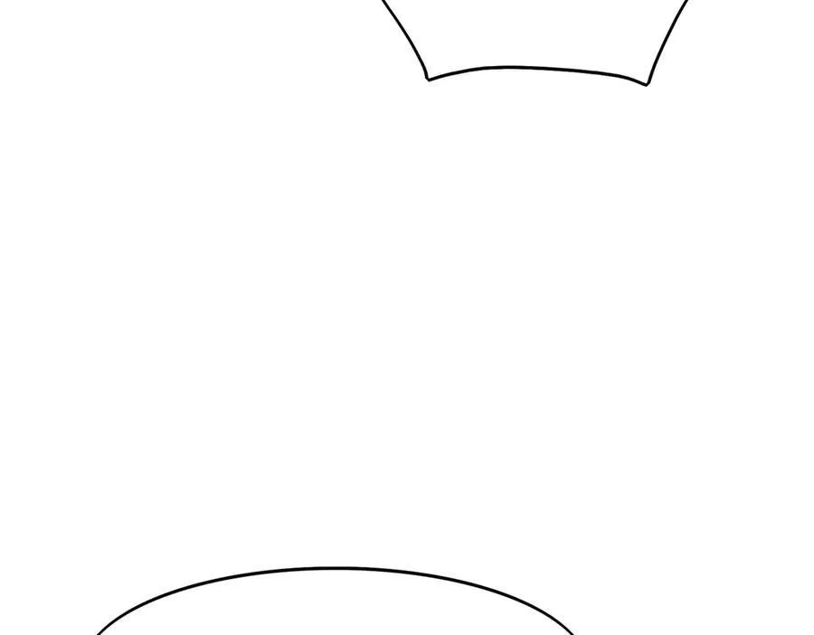 第56话 通天蟒皇98