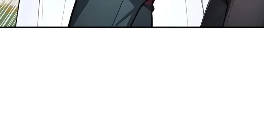 第43话 偷袭70