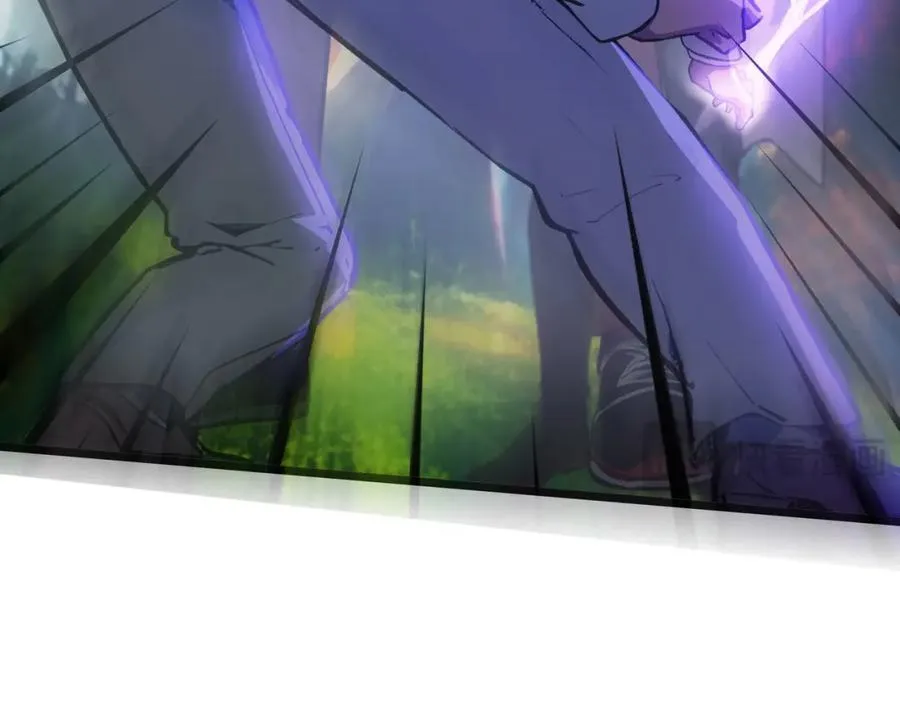 第45话 血煞之气21
