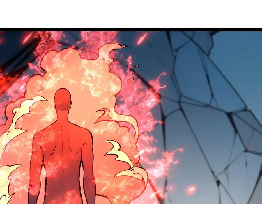 第54话 单挑谁怕谁15