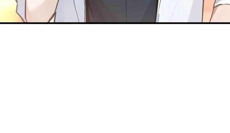 第31话 新学院106