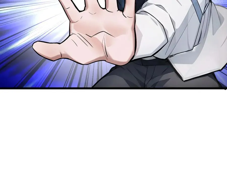 第53话 同生共死133