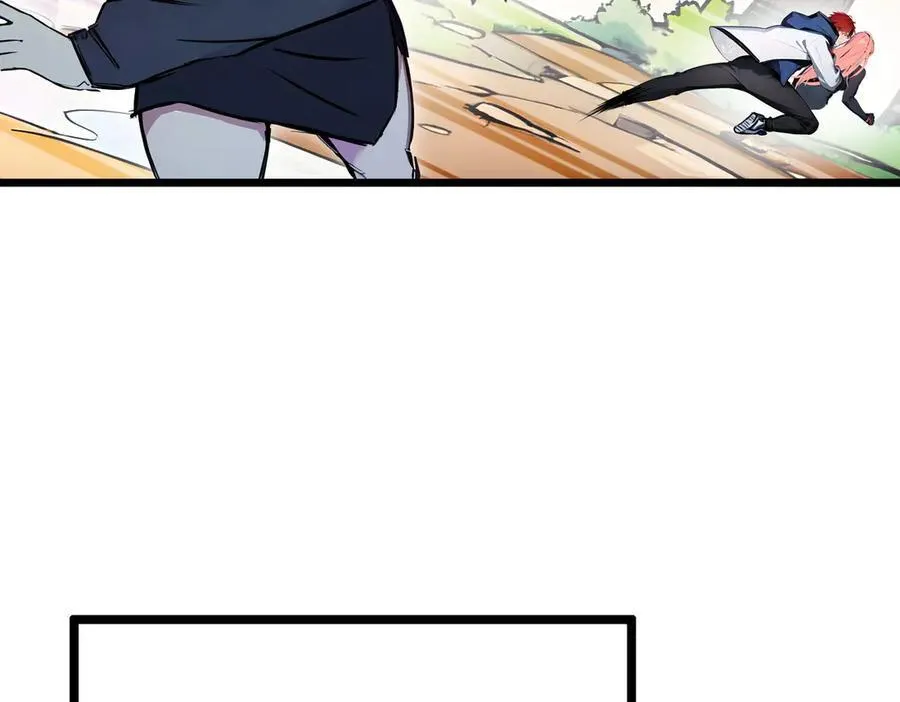 第52话 寒跑跑111
