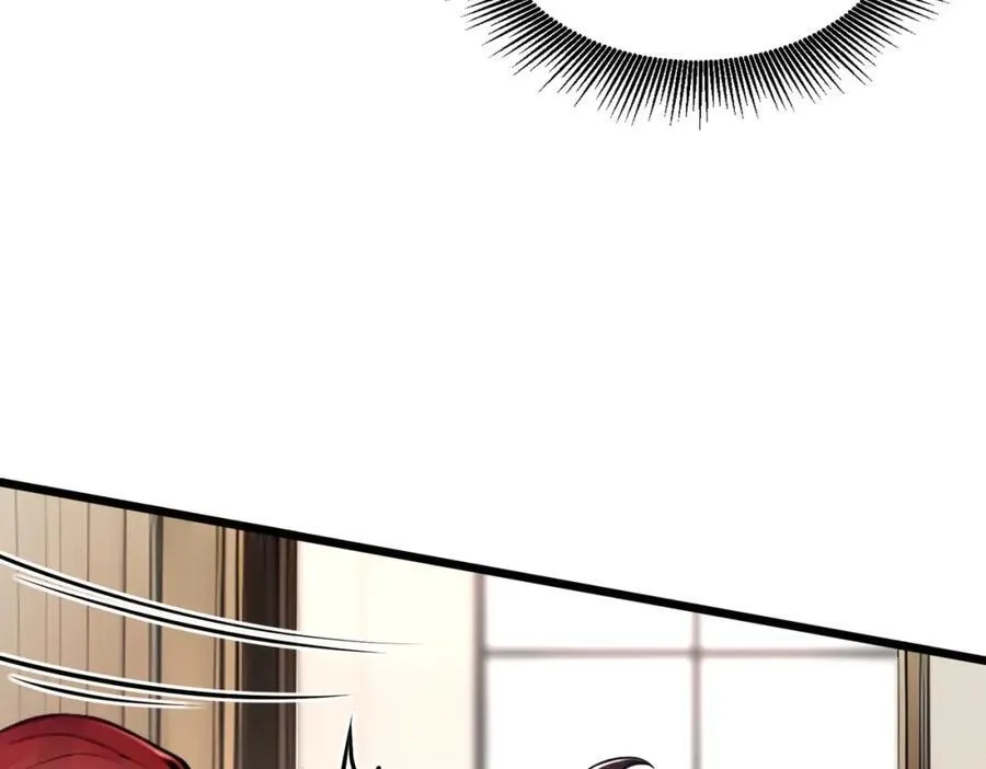 第31话 新学院109