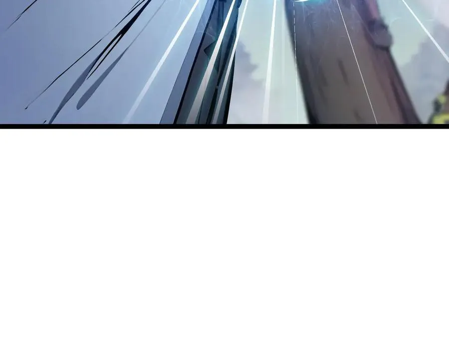 第57话 神秘帮手5