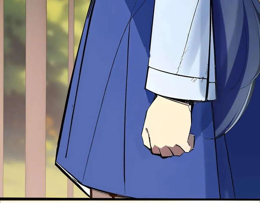 第49话 调查69