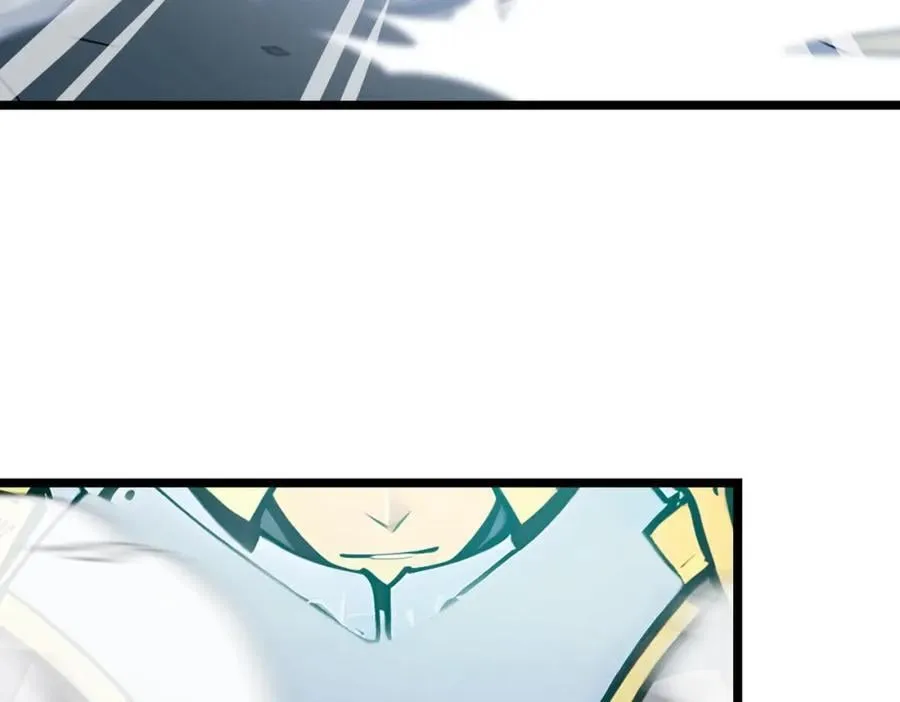 第28话 禁咒的洗礼34