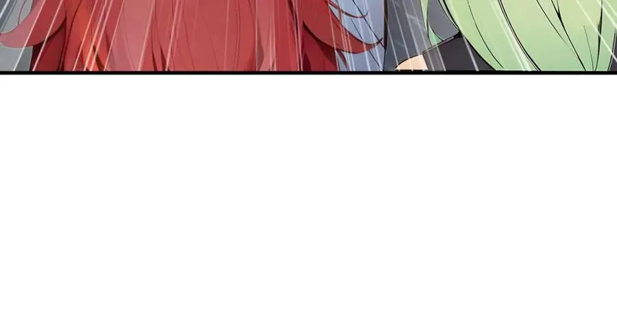 第31话 新学院30
