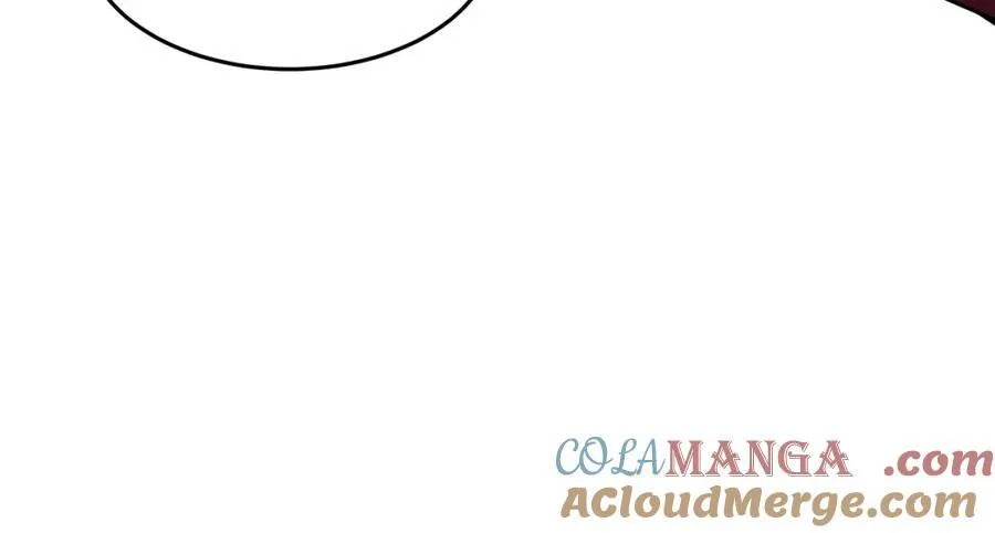 第45话 血煞之气48