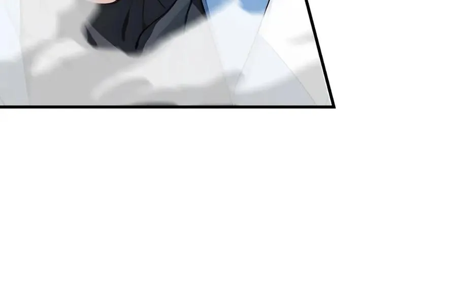 第36话 想我的小老板81