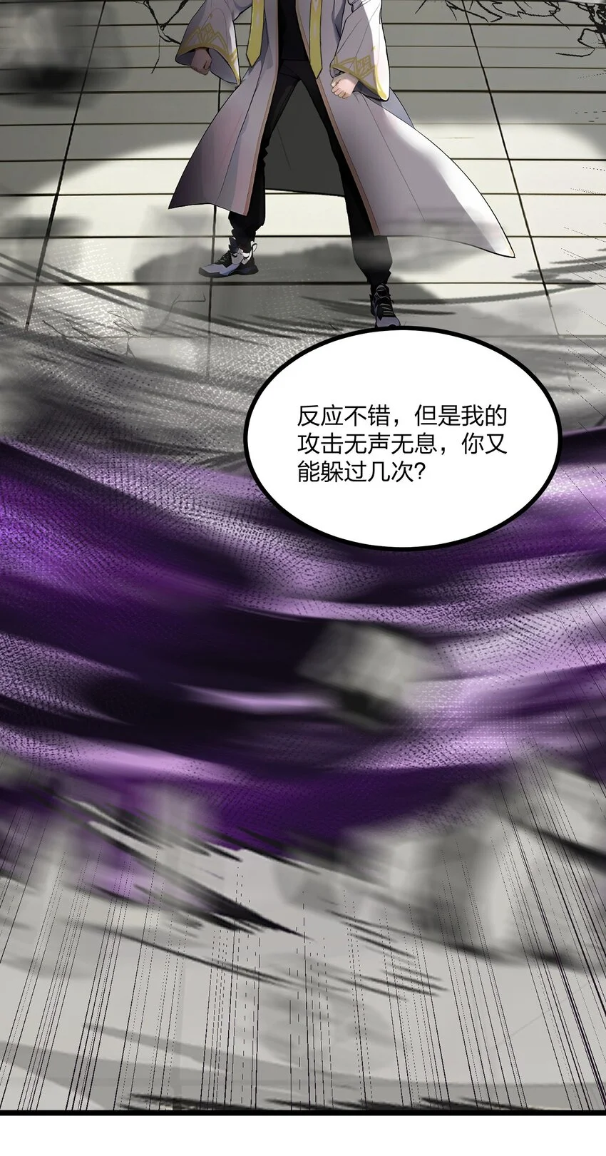 012 状元没上学？5
