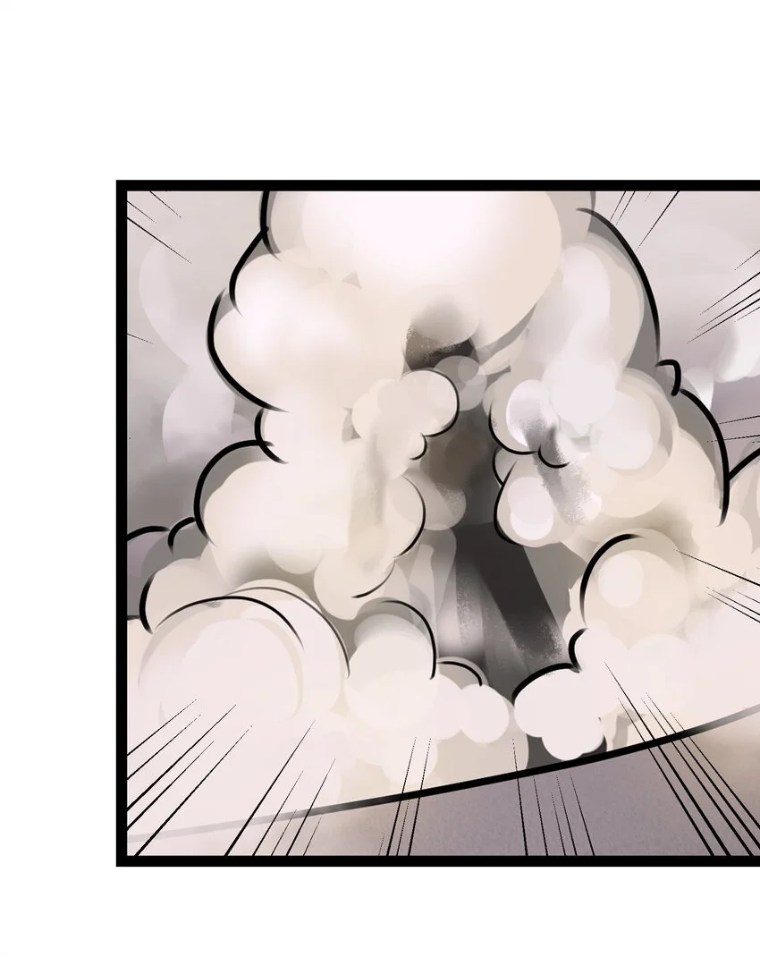 015 自在神面50