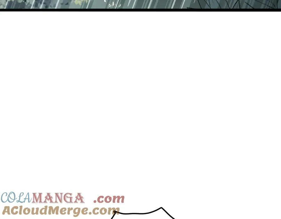 第56话 通天蟒皇12