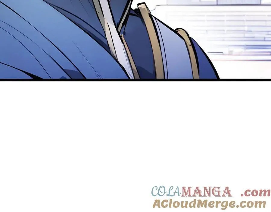 第62话 新联盟，成立！32